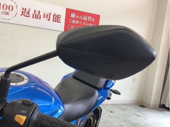 画像9