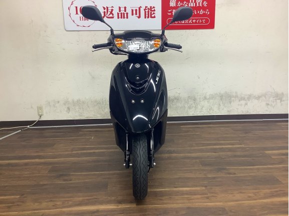 画像6