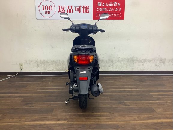 画像10