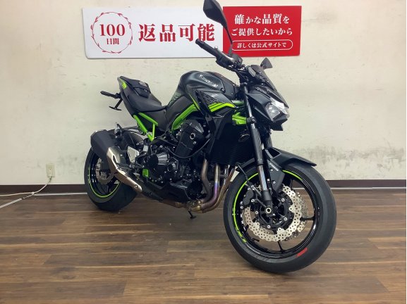 画像4