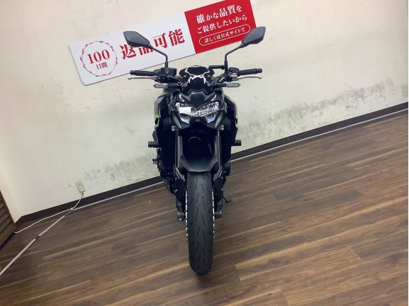 画像7