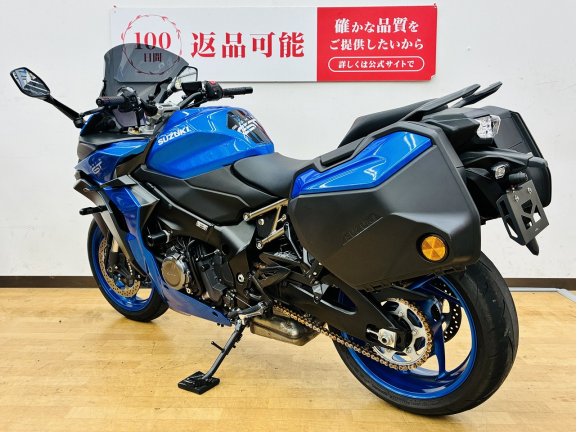画像4
