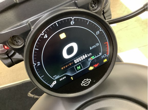 画像7