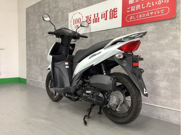 画像5