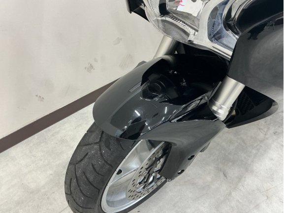 画像9