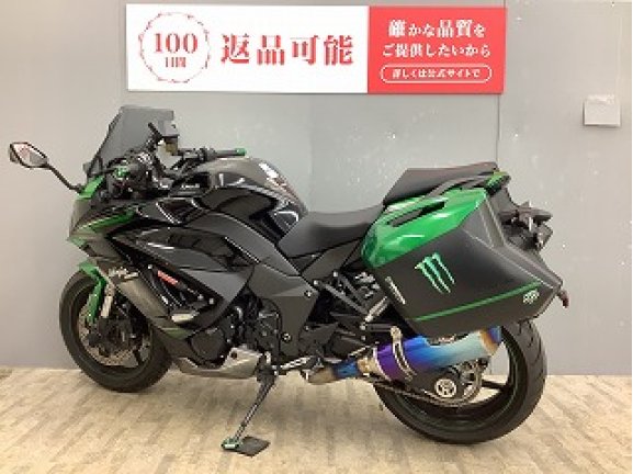 画像4