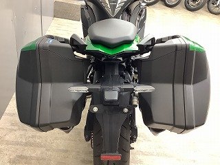 専用出品 26232002.jpg?resize=600,450,ffffff