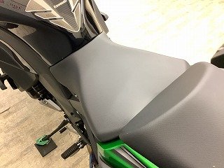 26232004.jpg?resize=600,450,ffffff