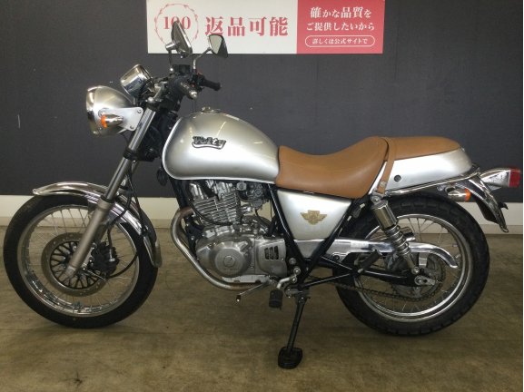 画像4