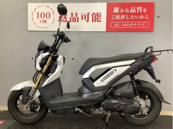 画像2