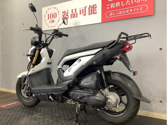 画像7