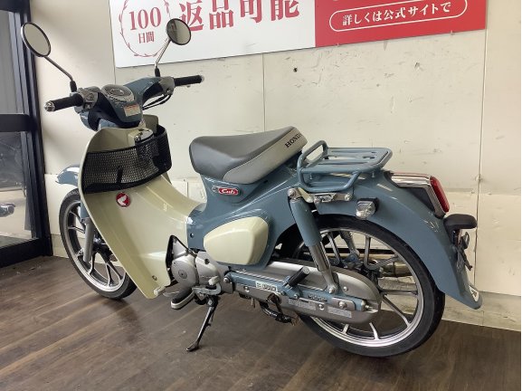 画像5