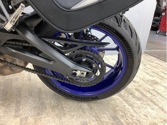 画像10