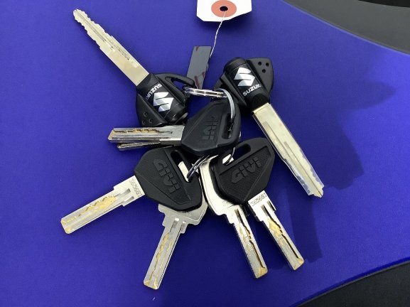 画像9