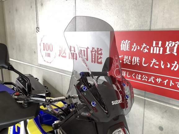 画像10