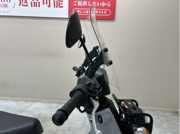 画像10