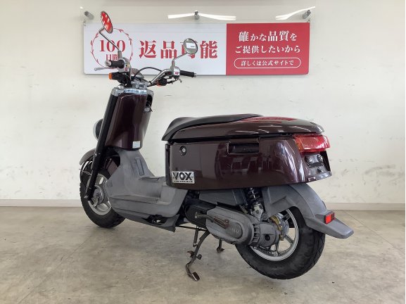 画像5