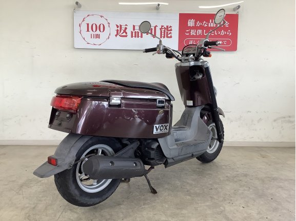 画像6