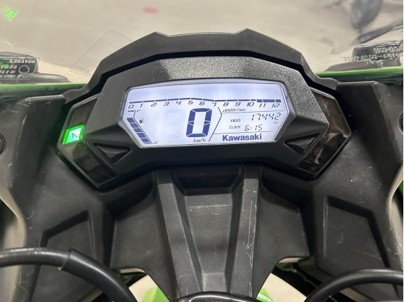 画像10