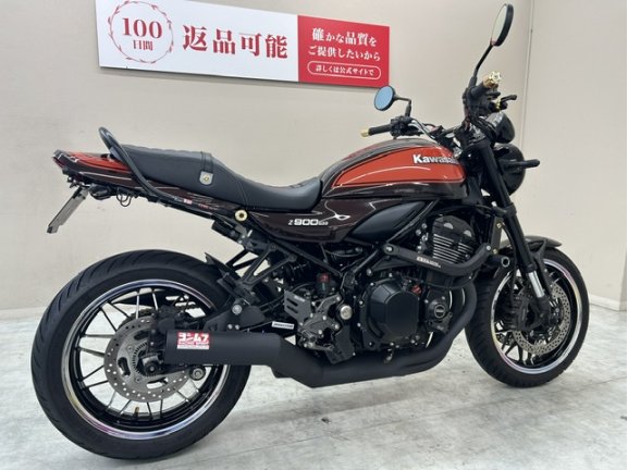 画像5