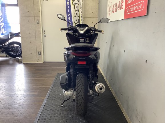 画像9