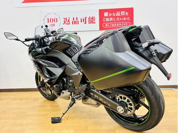 画像4