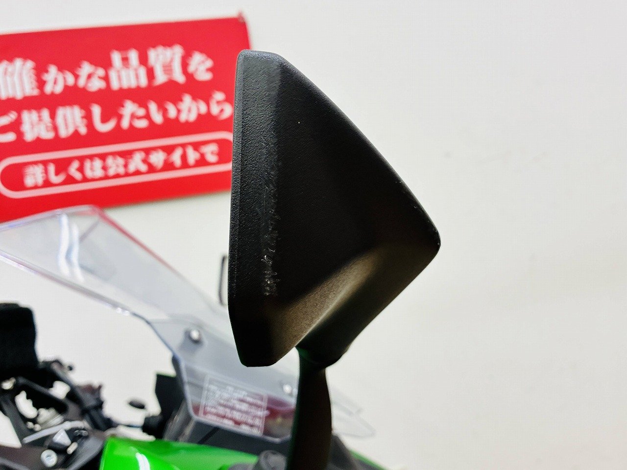 26242111.jpg?resize=600,450,ffffff
