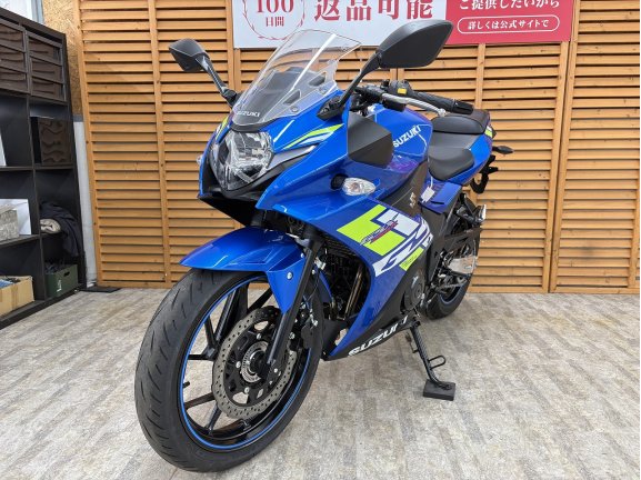 画像5