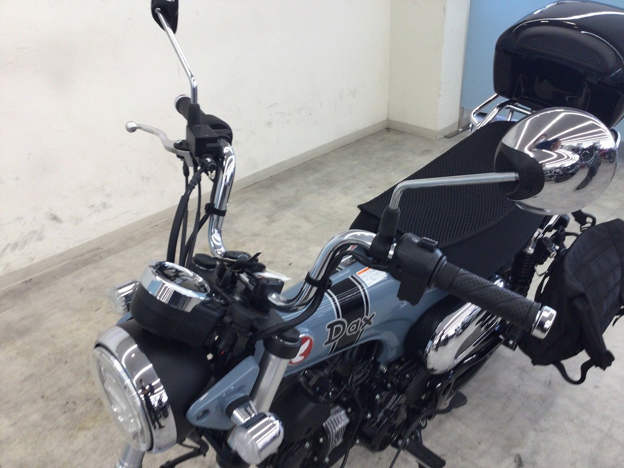 26244322.jpg?resize=600,450,ffffff