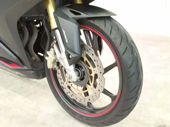 画像8