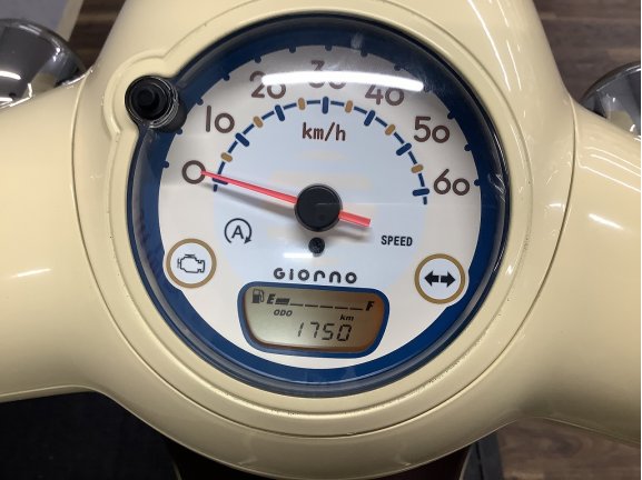 画像10