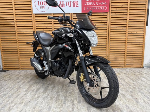 画像2
