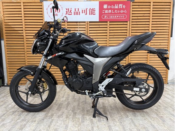 画像3