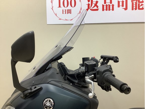 画像10
