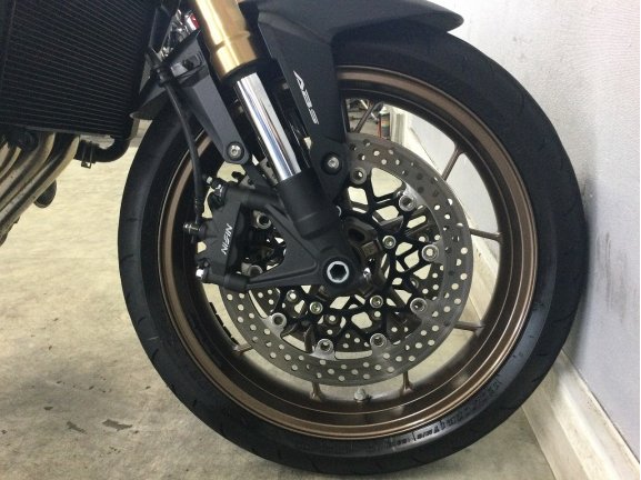画像9