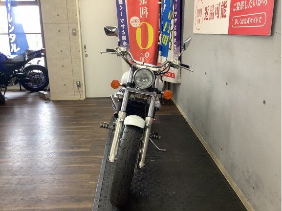 画像8