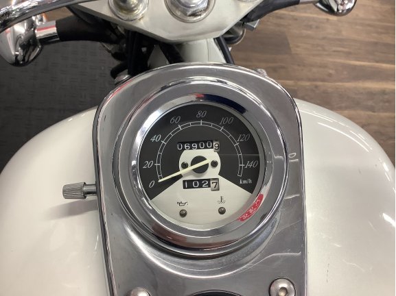 画像10