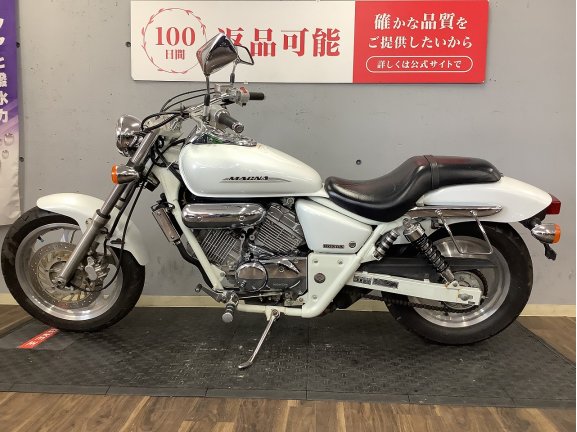 画像2
