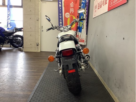 画像9