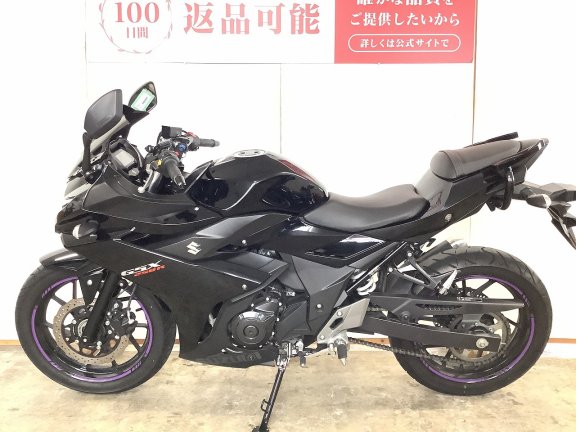画像6