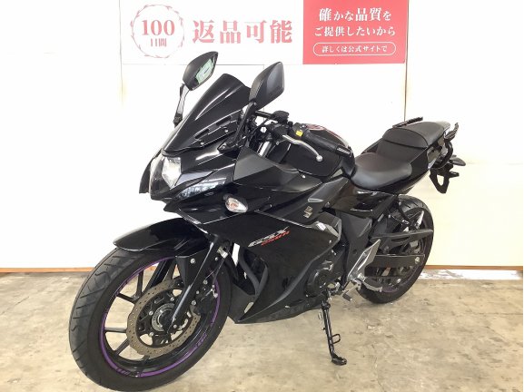 画像7