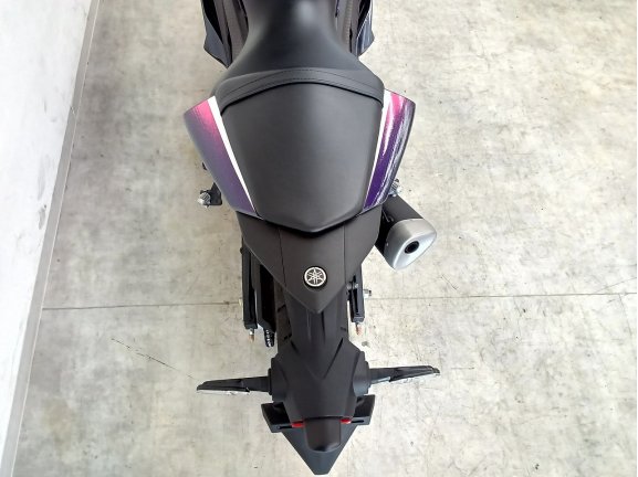 画像10