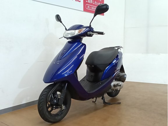 画像5