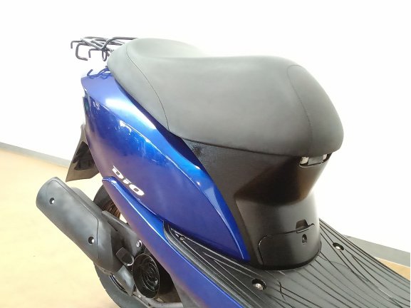 画像10