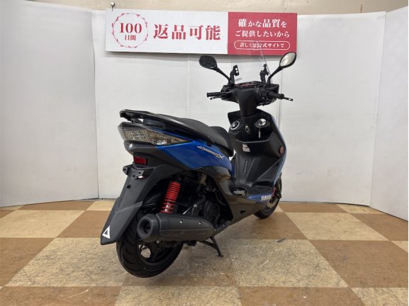 画像3