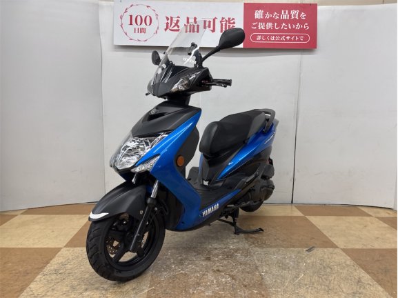 画像5