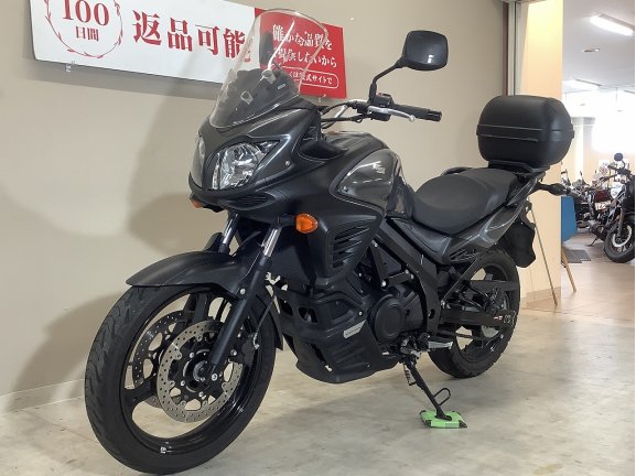 画像5
