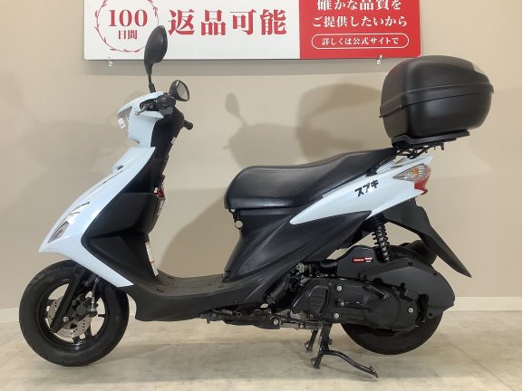 画像4