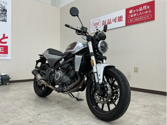 画像2