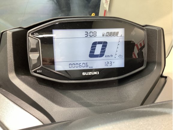 画像8